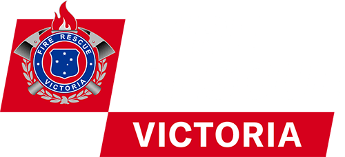 Fire Rescue Victoria - Recruitment